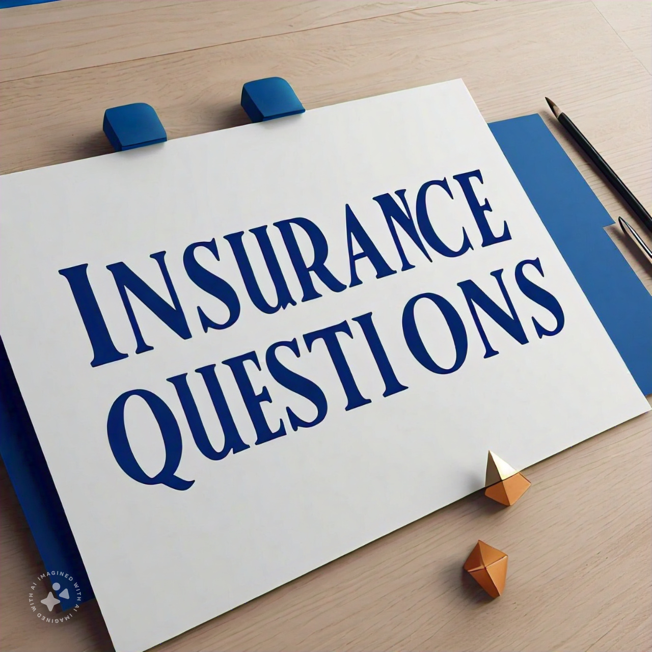 Insurance Questions Answered - Get Clarity on Your Policy - Nigeria Insurance Guide