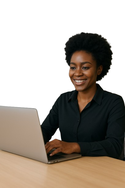 chatgpt image oct 11 2025 06 07 56 am removebg preview