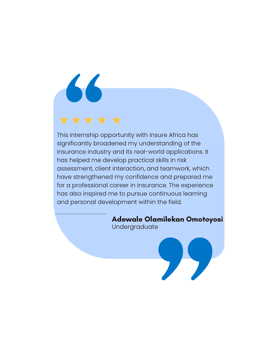 Home 16df3552 d4fa 4c0f b8db 4041faafc545