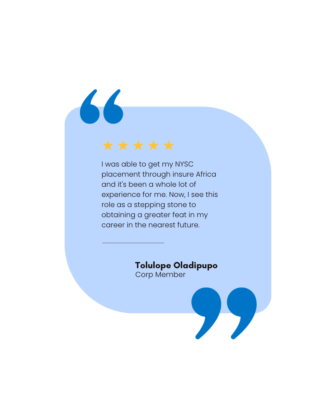 Home 4c9b877a 4209 45d8 b90e b95cd2f1279f