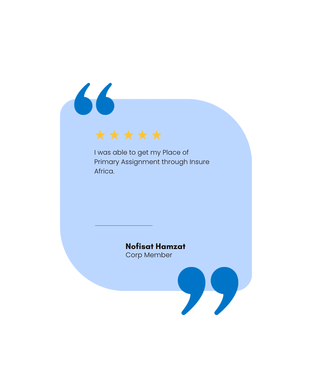 Home cc83669f 2781 4df1 9cb5 556a0614a605